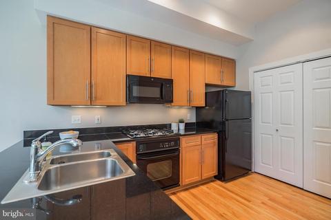 2363 Champlain St NW #22, Washington, DC 20009 photo 13