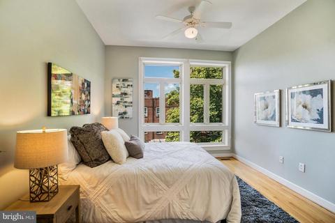 2363 Champlain St NW #22, Washington, DC 20009 photo 23