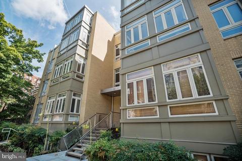 2363 Champlain St NW #22, Washington, DC 20009 photo 28