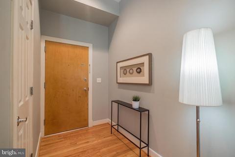 2363 Champlain St NW #22, Washington, DC 20009 photo 2