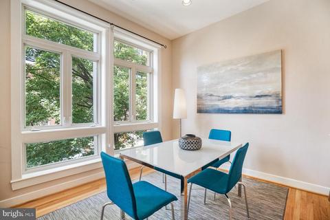 2363 Champlain St NW #22, Washington, DC 20009 photo 9