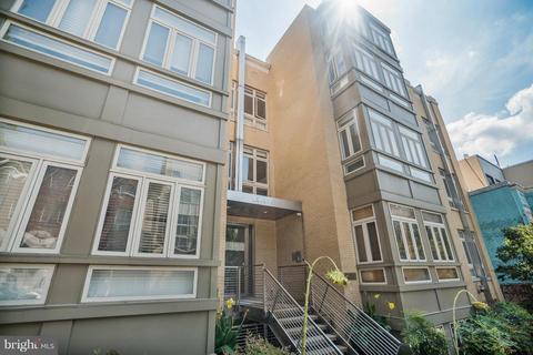 2363 Champlain St NW #22, Washington, DC 20009 photo 29