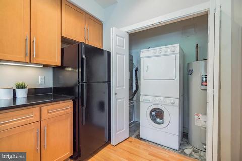 2363 Champlain St NW #22, Washington, DC 20009 photo 14
