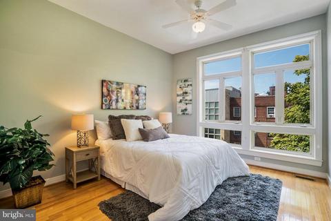 2363 Champlain St NW #22, Washington, DC 20009 photo 22