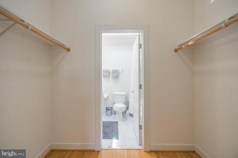 2363 Champlain St NW #22, Washington, DC 20009 photo 21