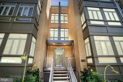 2363 Champlain St NW #22, Washington, DC 20009 photo 30