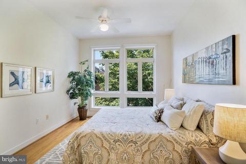 2363 Champlain St NW #22, Washington, DC 20009 photo 18