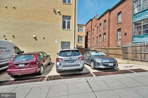 2363 Champlain St NW #22, Washington, DC 20009 photo 26