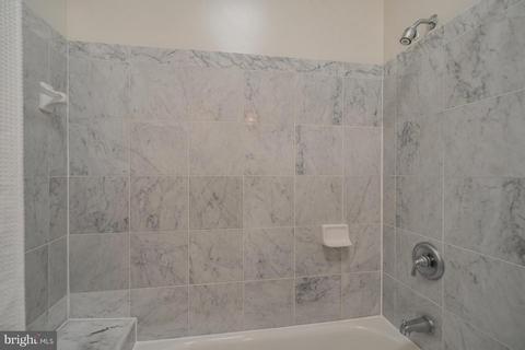 2363 Champlain St NW #22, Washington, DC 20009 photo 20
