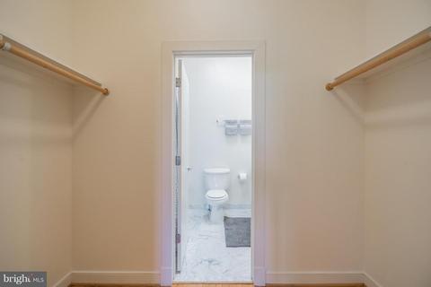 2363 Champlain St NW #22, Washington, DC 20009 photo 25