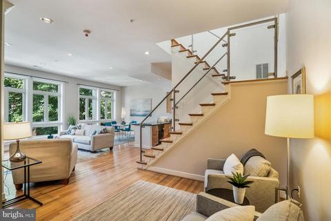 2363 Champlain St NW #22, Washington, DC 20009 photo 1