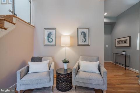 2363 Champlain St NW #22, Washington, DC 20009 photo 3