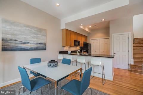 2363 Champlain St NW #22, Washington, DC 20009 photo 15