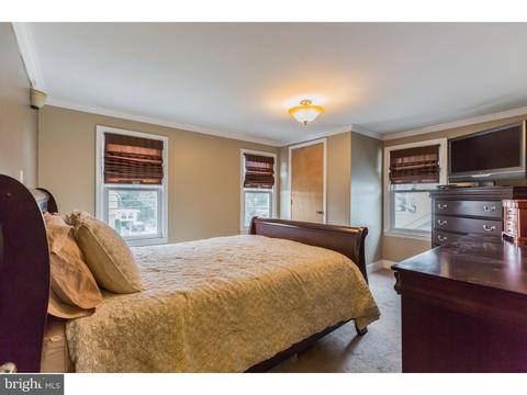 376 E Holly Ave, Pitman, NJ 08071 photo 15