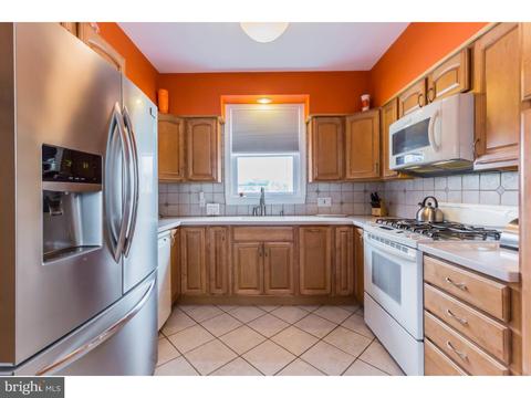 376 E Holly Ave, Pitman, NJ 08071 photo 10