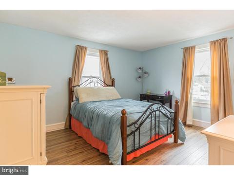 376 E Holly Ave, Pitman, NJ 08071 photo 16