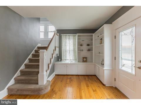 376 E Holly Ave, Pitman, NJ 08071 photo 7