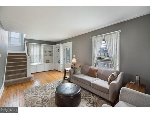 376 E Holly Ave, Pitman, NJ 08071 photo 4