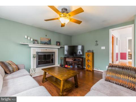 376 E Holly Ave, Pitman, NJ 08071 photo 14