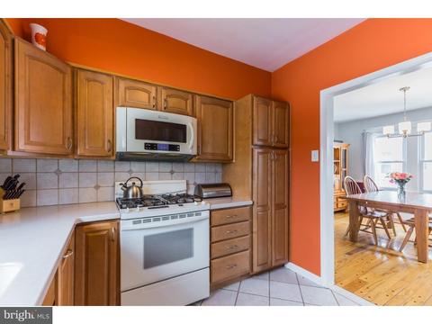 376 E Holly Ave, Pitman, NJ 08071 photo 11