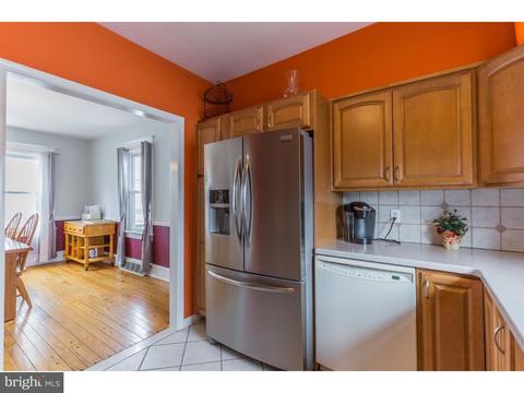 376 E Holly Ave, Pitman, NJ 08071 photo 12