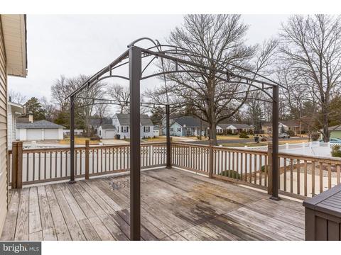 376 E Holly Ave, Pitman, NJ 08071 photo 22