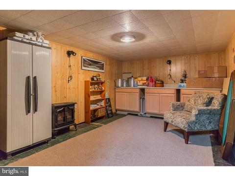 376 E Holly Ave, Pitman, NJ 08071 photo 20