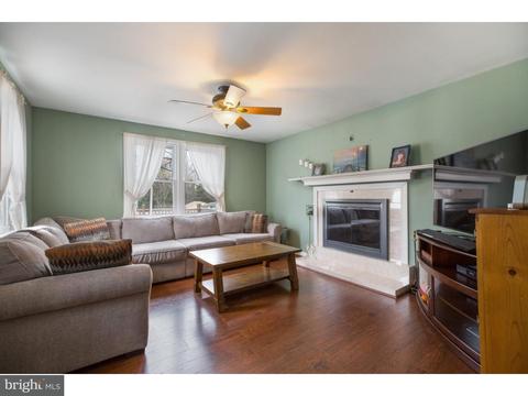 376 E Holly Ave, Pitman, NJ 08071 photo 13