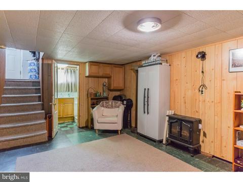 376 E Holly Ave, Pitman, NJ 08071 photo 19