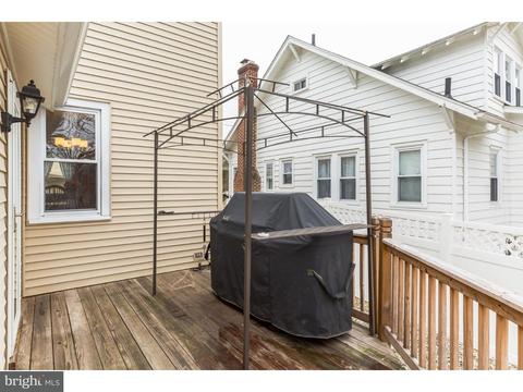 376 E Holly Ave, Pitman, NJ 08071 photo 23