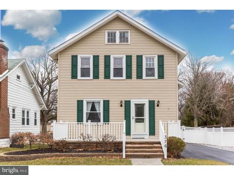 376 E Holly Ave, Pitman, NJ 08071 photo 1