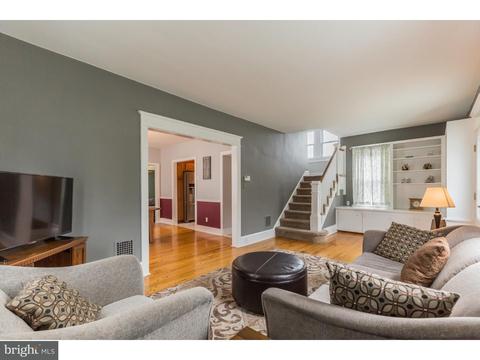 376 E Holly Ave, Pitman, NJ 08071 photo 5