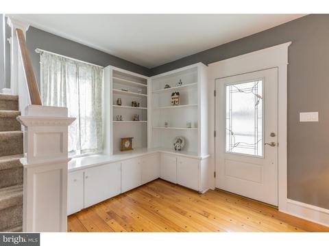 376 E Holly Ave, Pitman, NJ 08071 photo 6