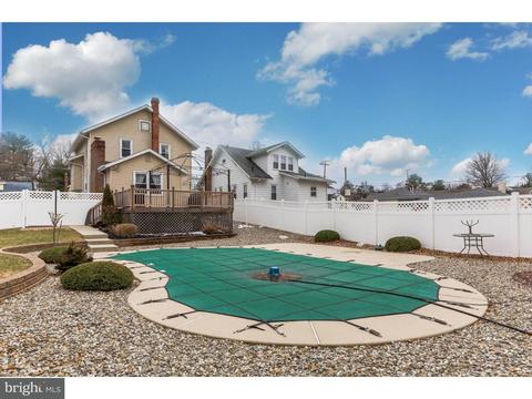 376 E Holly Ave, Pitman, NJ 08071 photo 24