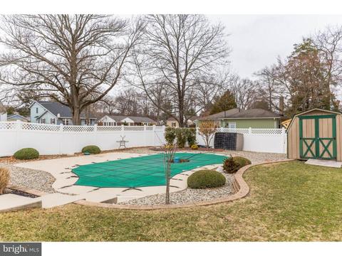 376 E Holly Ave, Pitman, NJ 08071 photo 25