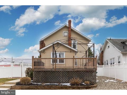 376 E Holly Ave, Pitman, NJ 08071 photo 21