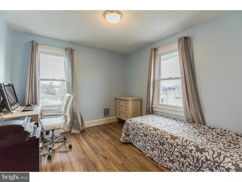 376 E Holly Ave, Pitman, NJ 08071 photo 17