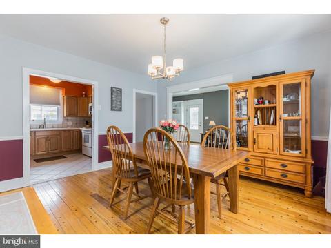 376 E Holly Ave, Pitman, NJ 08071 photo 8