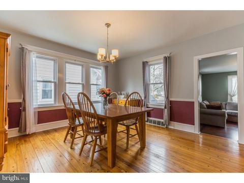 376 E Holly Ave, Pitman, NJ 08071 photo 9