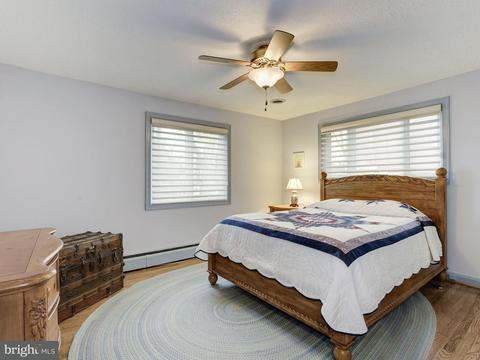 409 Kerwin Rd, Silver Spring, MD 20901 photo 10