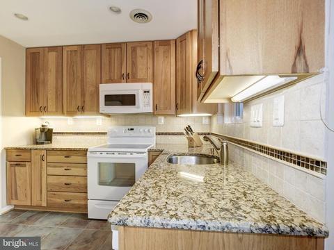 409 Kerwin Rd, Silver Spring, MD 20901 photo 6