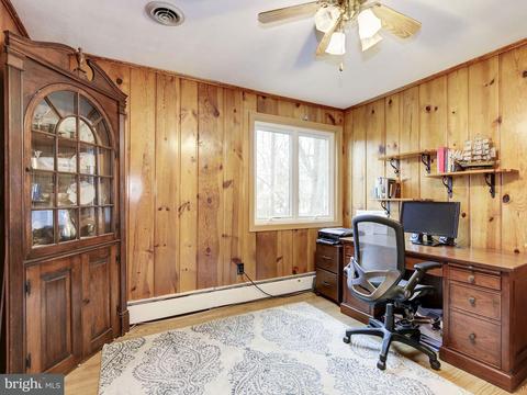 409 Kerwin Rd, Silver Spring, MD 20901 photo 7