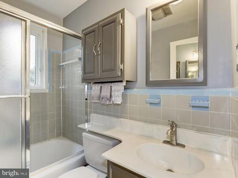 409 Kerwin Rd, Silver Spring, MD 20901 photo 9