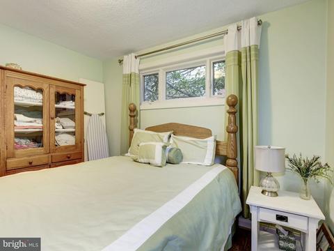 409 Kerwin Rd, Silver Spring, MD 20901 photo 8