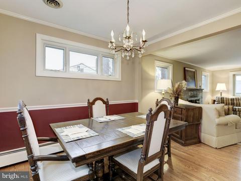 409 Kerwin Rd, Silver Spring, MD 20901 photo 4