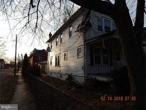 342 Concord Ave, Ewing, NJ 08618 photo 2