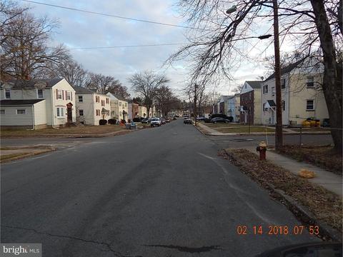 342 Concord Ave, Ewing, NJ 08618 photo 17