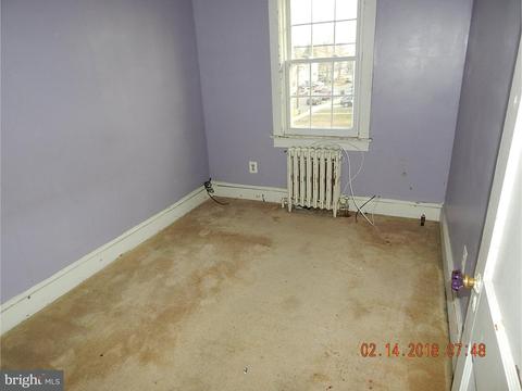 342 Concord Ave, Ewing, NJ 08618 photo 11