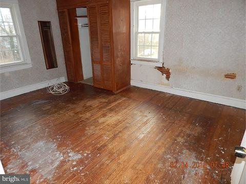 342 Concord Ave, Ewing, NJ 08618 photo 9