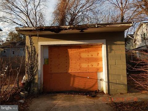 342 Concord Ave, Ewing, NJ 08618 photo 16